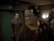 Filename=extant_StarTrek_DS9_3x20-ImprobableCause_03228.jpg
Filesize=150KiB
Dimensions=1200x900
Date added=Sep 07, 2019 extant_StarTrek_DS9_3x20-ImprobableCause_03228.jpg