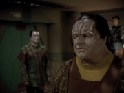 Filename=extant_StarTrek_DS9_3x20-ImprobableCause_03229.jpg
Filesize=145KiB
Dimensions=1200x900
Date added=Sep 07, 2019 extant_StarTrek_DS9_3x20-ImprobableCause_03229.jpg