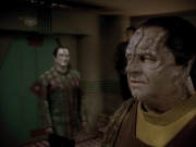 Filename=extant_StarTrek_DS9_3x20-ImprobableCause_03230.jpg
Filesize=153KiB
Dimensions=1200x900
Date added=Sep 07, 2019 extant_StarTrek_DS9_3x20-ImprobableCause_03230.jpg