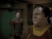 Filename=extant_StarTrek_DS9_3x20-ImprobableCause_03231.jpg
Filesize=146KiB
Dimensions=1200x900
Date added=Sep 07, 2019 extant_StarTrek_DS9_3x20-ImprobableCause_03231.jpg
