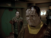 Filename=extant_StarTrek_DS9_3x20-ImprobableCause_03232.jpg
Filesize=163KiB
Dimensions=1200x900
Date added=Sep 07, 2019 extant_StarTrek_DS9_3x20-ImprobableCause_03232.jpg