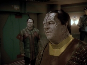 Filename=extant_StarTrek_DS9_3x20-ImprobableCause_03233.jpg
Filesize=168KiB
Dimensions=1200x900
Date added=Sep 07, 2019 extant_StarTrek_DS9_3x20-ImprobableCause_03233.jpg