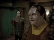 Filename=extant_StarTrek_DS9_3x20-ImprobableCause_03234.jpg
Filesize=159KiB
Dimensions=1200x900
Date added=Sep 07, 2019 extant_StarTrek_DS9_3x20-ImprobableCause_03234.jpg