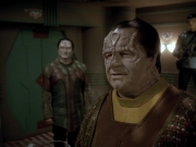 Filename=extant_StarTrek_DS9_3x20-ImprobableCause_03237.jpg
Filesize=165KiB
Dimensions=1200x900
Date added=Sep 07, 2019 extant_StarTrek_DS9_3x20-ImprobableCause_03237.jpg