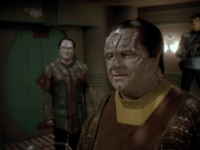 Filename=extant_StarTrek_DS9_3x20-ImprobableCause_03238.jpg
Filesize=164KiB
Dimensions=1200x900
Date added=Sep 07, 2019 extant_StarTrek_DS9_3x20-ImprobableCause_03238.jpg