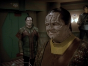 Filename=extant_StarTrek_DS9_3x20-ImprobableCause_03241.jpg
Filesize=160KiB
Dimensions=1200x900
Date added=Sep 07, 2019 extant_StarTrek_DS9_3x20-ImprobableCause_03241.jpg