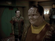Filename=extant_StarTrek_DS9_3x20-ImprobableCause_03242.jpg
Filesize=169KiB
Dimensions=1200x900
Date added=Sep 07, 2019 extant_StarTrek_DS9_3x20-ImprobableCause_03242.jpg
