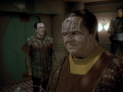 Filename=extant_StarTrek_DS9_3x20-ImprobableCause_03244.jpg
Filesize=167KiB
Dimensions=1200x900
Date added=Sep 07, 2019 extant_StarTrek_DS9_3x20-ImprobableCause_03244.jpg