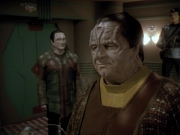 Filename=extant_StarTrek_DS9_3x20-ImprobableCause_03247.jpg
Filesize=171KiB
Dimensions=1200x900
Date added=Sep 07, 2019 extant_StarTrek_DS9_3x20-ImprobableCause_03247.jpg