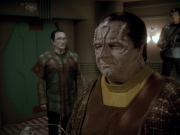 Filename=extant_StarTrek_DS9_3x20-ImprobableCause_03248.jpg
Filesize=160KiB
Dimensions=1200x900
Date added=Sep 07, 2019 extant_StarTrek_DS9_3x20-ImprobableCause_03248.jpg