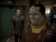 Filename=extant_StarTrek_DS9_3x20-ImprobableCause_03249.jpg
Filesize=169KiB
Dimensions=1200x900
Date added=Sep 07, 2019 extant_StarTrek_DS9_3x20-ImprobableCause_03249.jpg