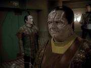 Filename=extant_StarTrek_DS9_3x20-ImprobableCause_03250.jpg
Filesize=167KiB
Dimensions=1200x900
Date added=Sep 07, 2019 extant_StarTrek_DS9_3x20-ImprobableCause_03250.jpg