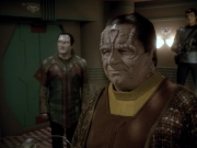 Filename=extant_StarTrek_DS9_3x20-ImprobableCause_03254.jpg
Filesize=172KiB
Dimensions=1200x900
Date added=Sep 07, 2019 extant_StarTrek_DS9_3x20-ImprobableCause_03254.jpg