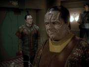 Filename=extant_StarTrek_DS9_3x20-ImprobableCause_03258.jpg
Filesize=165KiB
Dimensions=1200x900
Date added=Sep 07, 2019 extant_StarTrek_DS9_3x20-ImprobableCause_03258.jpg