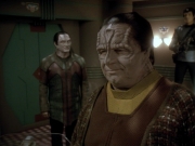 Filename=extant_StarTrek_DS9_3x20-ImprobableCause_03259.jpg
Filesize=174KiB
Dimensions=1200x900
Date added=Sep 07, 2019 extant_StarTrek_DS9_3x20-ImprobableCause_03259.jpg