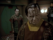 Filename=extant_StarTrek_DS9_3x20-ImprobableCause_03265.jpg
Filesize=162KiB
Dimensions=1200x900
Date added=Sep 07, 2019 extant_StarTrek_DS9_3x20-ImprobableCause_03265.jpg