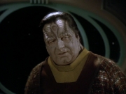 Filename=extant_StarTrek_DS9_3x20-ImprobableCause_03267.jpg
Filesize=148KiB
Dimensions=1200x900
Date added=Sep 07, 2019 extant_StarTrek_DS9_3x20-ImprobableCause_03267.jpg