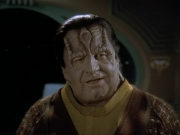 Filename=extant_StarTrek_DS9_3x20-ImprobableCause_03268.jpg
Filesize=155KiB
Dimensions=1200x900
Date added=Sep 07, 2019 extant_StarTrek_DS9_3x20-ImprobableCause_03268.jpg