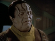 Filename=extant_StarTrek_DS9_3x20-ImprobableCause_03270.jpg
Filesize=161KiB
Dimensions=1200x900
Date added=Sep 07, 2019 extant_StarTrek_DS9_3x20-ImprobableCause_03270.jpg