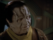 Filename=extant_StarTrek_DS9_3x20-ImprobableCause_03271.jpg
Filesize=157KiB
Dimensions=1200x900
Date added=Sep 07, 2019 extant_StarTrek_DS9_3x20-ImprobableCause_03271.jpg