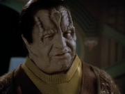 Filename=extant_StarTrek_DS9_3x20-ImprobableCause_03272.jpg
Filesize=167KiB
Dimensions=1200x900
Date added=Sep 07, 2019 extant_StarTrek_DS9_3x20-ImprobableCause_03272.jpg