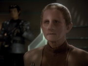 Filename=extant_StarTrek_DS9_3x20-ImprobableCause_03273.jpg
Filesize=122KiB
Dimensions=1200x900
Date added=Sep 07, 2019 extant_StarTrek_DS9_3x20-ImprobableCause_03273.jpg