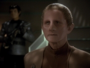 Filename=extant_StarTrek_DS9_3x20-ImprobableCause_03274.jpg
Filesize=127KiB
Dimensions=1200x900
Date added=Sep 07, 2019 extant_StarTrek_DS9_3x20-ImprobableCause_03274.jpg