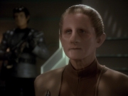 Filename=extant_StarTrek_DS9_3x20-ImprobableCause_03275.jpg
Filesize=119KiB
Dimensions=1200x900
Date added=Sep 07, 2019 extant_StarTrek_DS9_3x20-ImprobableCause_03275.jpg