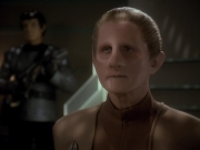 Filename=extant_StarTrek_DS9_3x20-ImprobableCause_03276.jpg
Filesize=125KiB
Dimensions=1200x900
Date added=Sep 07, 2019 extant_StarTrek_DS9_3x20-ImprobableCause_03276.jpg