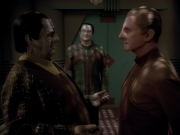 Filename=extant_StarTrek_DS9_3x20-ImprobableCause_03277.jpg
Filesize=151KiB
Dimensions=1200x900
Date added=Sep 07, 2019 extant_StarTrek_DS9_3x20-ImprobableCause_03277.jpg