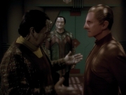 Filename=extant_StarTrek_DS9_3x20-ImprobableCause_03279.jpg
Filesize=150KiB
Dimensions=1200x900
Date added=Sep 07, 2019 extant_StarTrek_DS9_3x20-ImprobableCause_03279.jpg