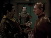 Filename=extant_StarTrek_DS9_3x20-ImprobableCause_03281.jpg
Filesize=149KiB
Dimensions=1200x900
Date added=Sep 07, 2019 extant_StarTrek_DS9_3x20-ImprobableCause_03281.jpg