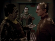 Filename=extant_StarTrek_DS9_3x20-ImprobableCause_03282.jpg
Filesize=145KiB
Dimensions=1200x900
Date added=Sep 07, 2019 extant_StarTrek_DS9_3x20-ImprobableCause_03282.jpg