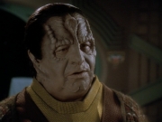 Filename=extant_StarTrek_DS9_3x20-ImprobableCause_03283.jpg
Filesize=160KiB
Dimensions=1200x900
Date added=Sep 07, 2019 extant_StarTrek_DS9_3x20-ImprobableCause_03283.jpg