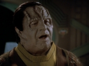 Filename=extant_StarTrek_DS9_3x20-ImprobableCause_03284.jpg
Filesize=166KiB
Dimensions=1200x900
Date added=Sep 07, 2019 extant_StarTrek_DS9_3x20-ImprobableCause_03284.jpg