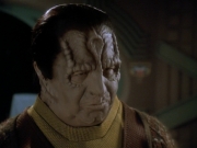 Filename=extant_StarTrek_DS9_3x20-ImprobableCause_03286.jpg
Filesize=158KiB
Dimensions=1200x900
Date added=Sep 07, 2019 extant_StarTrek_DS9_3x20-ImprobableCause_03286.jpg