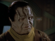 Filename=extant_StarTrek_DS9_3x20-ImprobableCause_03287.jpg
Filesize=161KiB
Dimensions=1200x900
Date added=Sep 07, 2019 extant_StarTrek_DS9_3x20-ImprobableCause_03287.jpg