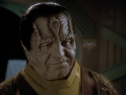 Filename=extant_StarTrek_DS9_3x20-ImprobableCause_03289.jpg
Filesize=169KiB
Dimensions=1200x900
Date added=Sep 07, 2019 extant_StarTrek_DS9_3x20-ImprobableCause_03289.jpg