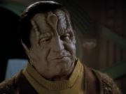 Filename=extant_StarTrek_DS9_3x20-ImprobableCause_03290.jpg
Filesize=161KiB
Dimensions=1200x900
Date added=Sep 07, 2019 extant_StarTrek_DS9_3x20-ImprobableCause_03290.jpg