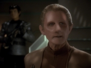 Filename=extant_StarTrek_DS9_3x20-ImprobableCause_03293.jpg
Filesize=127KiB
Dimensions=1200x900
Date added=Sep 07, 2019 extant_StarTrek_DS9_3x20-ImprobableCause_03293.jpg