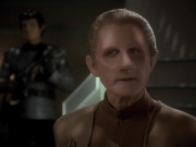 Filename=extant_StarTrek_DS9_3x20-ImprobableCause_03294.jpg
Filesize=118KiB
Dimensions=1200x900
Date added=Sep 07, 2019 extant_StarTrek_DS9_3x20-ImprobableCause_03294.jpg