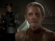 Filename=extant_StarTrek_DS9_3x20-ImprobableCause_03295.jpg
Filesize=126KiB
Dimensions=1200x900
Date added=Sep 07, 2019 extant_StarTrek_DS9_3x20-ImprobableCause_03295.jpg