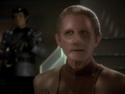 Filename=extant_StarTrek_DS9_3x20-ImprobableCause_03296.jpg
Filesize=121KiB
Dimensions=1200x900
Date added=Sep 07, 2019 extant_StarTrek_DS9_3x20-ImprobableCause_03296.jpg
