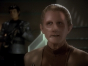 Filename=extant_StarTrek_DS9_3x20-ImprobableCause_03300.jpg
Filesize=127KiB
Dimensions=1200x900
Date added=Sep 07, 2019 extant_StarTrek_DS9_3x20-ImprobableCause_03300.jpg