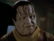 Filename=extant_StarTrek_DS9_3x20-ImprobableCause_03303.jpg
Filesize=145KiB
Dimensions=1200x900
Date added=Sep 07, 2019 extant_StarTrek_DS9_3x20-ImprobableCause_03303.jpg