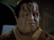 Filename=extant_StarTrek_DS9_3x20-ImprobableCause_03304.jpg
Filesize=160KiB
Dimensions=1200x900
Date added=Sep 07, 2019 extant_StarTrek_DS9_3x20-ImprobableCause_03304.jpg