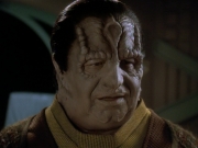 Filename=extant_StarTrek_DS9_3x20-ImprobableCause_03305.jpg
Filesize=166KiB
Dimensions=1200x900
Date added=Sep 07, 2019 extant_StarTrek_DS9_3x20-ImprobableCause_03305.jpg