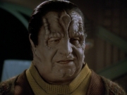 Filename=extant_StarTrek_DS9_3x20-ImprobableCause_03308.jpg
Filesize=158KiB
Dimensions=1200x900
Date added=Sep 07, 2019 extant_StarTrek_DS9_3x20-ImprobableCause_03308.jpg