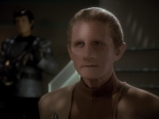 Filename=extant_StarTrek_DS9_3x20-ImprobableCause_03310.jpg
Filesize=124KiB
Dimensions=1200x900
Date added=Sep 07, 2019 extant_StarTrek_DS9_3x20-ImprobableCause_03310.jpg