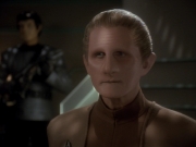 Filename=extant_StarTrek_DS9_3x20-ImprobableCause_03311.jpg
Filesize=122KiB
Dimensions=1200x900
Date added=Sep 07, 2019 extant_StarTrek_DS9_3x20-ImprobableCause_03311.jpg